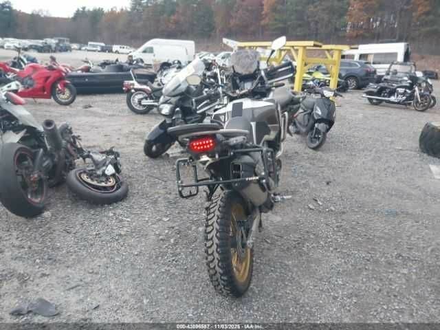 Хонда Другая, объемом двигателя 1 л и пробегом 0 тыс. км за 3500 $, фото 5 на Automoto.ua