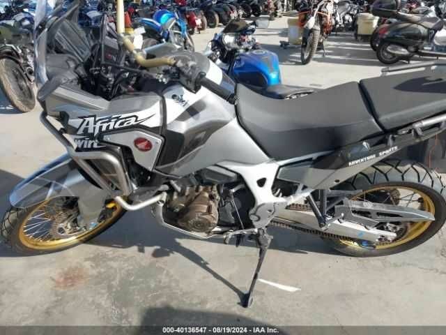 Хонда Другая, объемом двигателя 1 л и пробегом 0 тыс. км за 3500 $, фото 6 на Automoto.ua