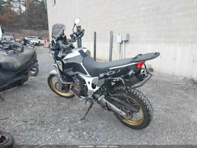 Хонда Другая, объемом двигателя 1 л и пробегом 0 тыс. км за 3500 $, фото 2 на Automoto.ua