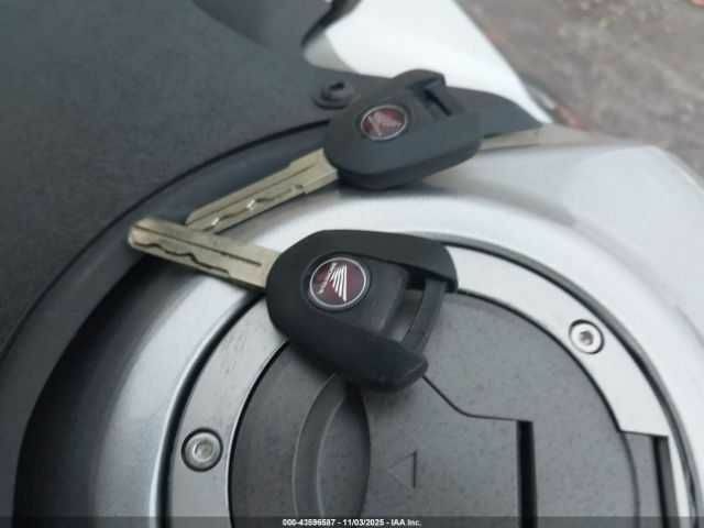 Хонда Другая, объемом двигателя 1 л и пробегом 0 тыс. км за 3500 $, фото 12 на Automoto.ua