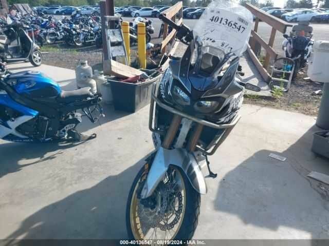 Хонда Другая, объемом двигателя 1 л и пробегом 0 тыс. км за 3500 $, фото 11 на Automoto.ua