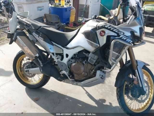 Хонда Другая, объемом двигателя 1 л и пробегом 0 тыс. км за 3500 $, фото 7 на Automoto.ua