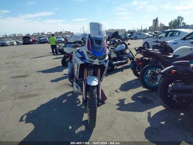 Хонда Другая, объемом двигателя 1.1 л и пробегом 0 тыс. км за 4000 $, фото 2 на Automoto.ua