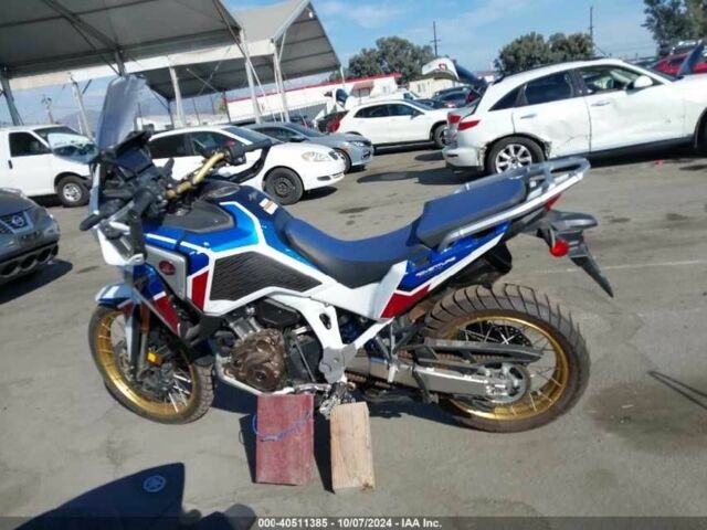 Хонда Другая, объемом двигателя 1.1 л и пробегом 0 тыс. км за 4000 $, фото 5 на Automoto.ua