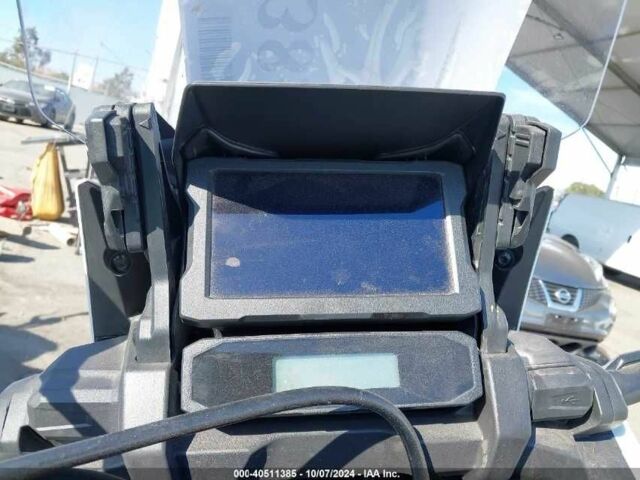 Хонда Другая, объемом двигателя 1.1 л и пробегом 0 тыс. км за 4000 $, фото 11 на Automoto.ua