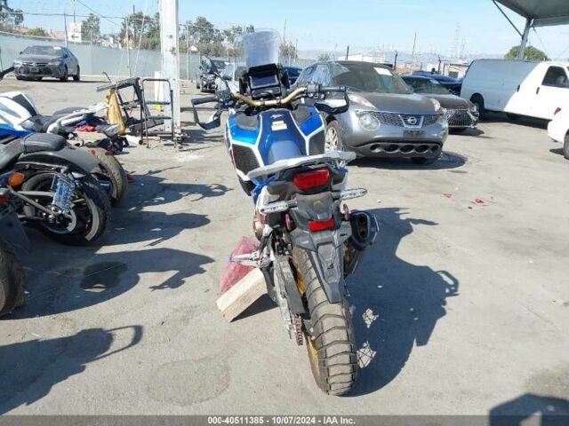 Хонда Другая, объемом двигателя 1.1 л и пробегом 0 тыс. км за 4000 $, фото 7 на Automoto.ua