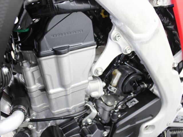 Хонда Другая, объемом двигателя 0.45 л и пробегом 0 тыс. км за 9200 $, фото 23 на Automoto.ua