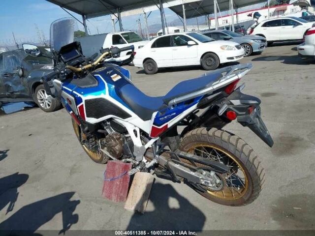 Хонда Другая, объемом двигателя 1.1 л и пробегом 0 тыс. км за 4000 $, фото 4 на Automoto.ua