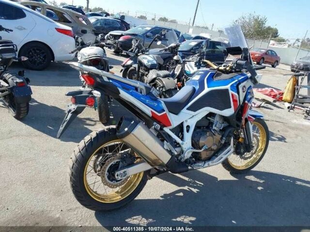 Хонда Другая, объемом двигателя 1.1 л и пробегом 0 тыс. км за 4000 $, фото 6 на Automoto.ua