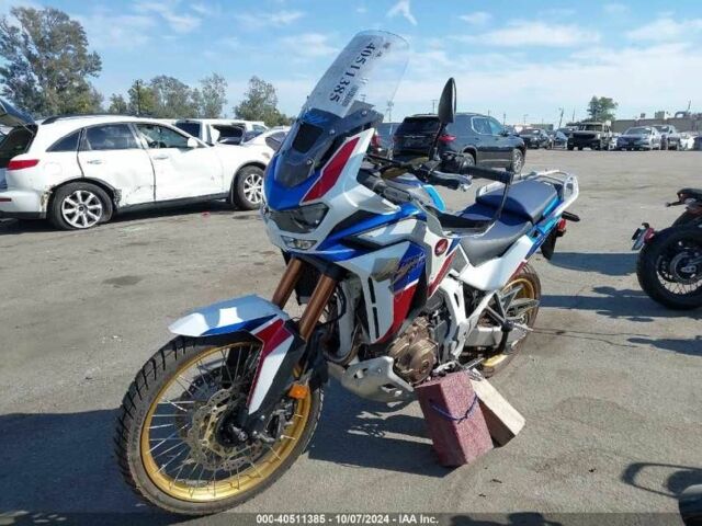 Хонда Другая, объемом двигателя 1.1 л и пробегом 0 тыс. км за 4000 $, фото 1 на Automoto.ua