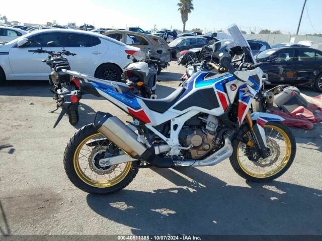 Хонда Другая, объемом двигателя 1.1 л и пробегом 0 тыс. км за 4000 $, фото 3 на Automoto.ua