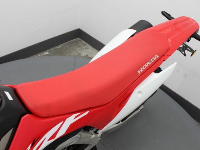 Хонда Другая, объемом двигателя 0.45 л и пробегом 0 тыс. км за 9200 $, фото 16 на Automoto.ua