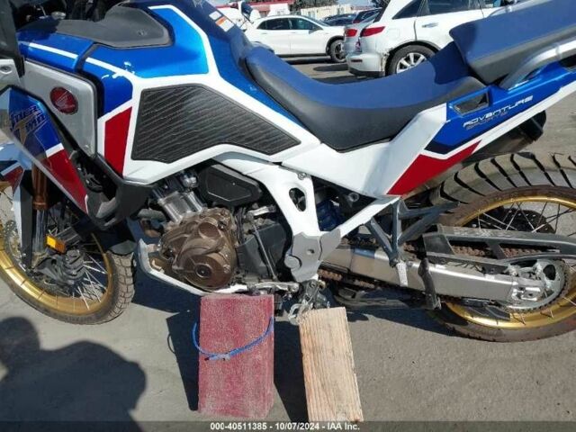 Хонда Другая, объемом двигателя 1.1 л и пробегом 0 тыс. км за 4000 $, фото 9 на Automoto.ua