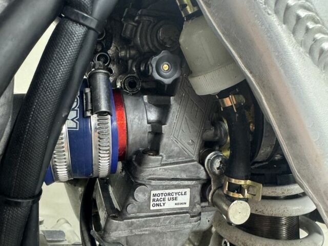 Хонда Інша, об'ємом двигуна 0.3 л та пробігом 0 тис. км за 3000 $, фото 6 на Automoto.ua