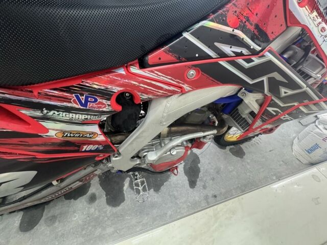 Хонда Інша, об'ємом двигуна 0.3 л та пробігом 0 тис. км за 3000 $, фото 4 на Automoto.ua