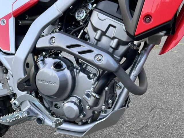 Хонда Другая, объемом двигателя 0.3 л и пробегом 0 тыс. км за 6000 $, фото 3 на Automoto.ua