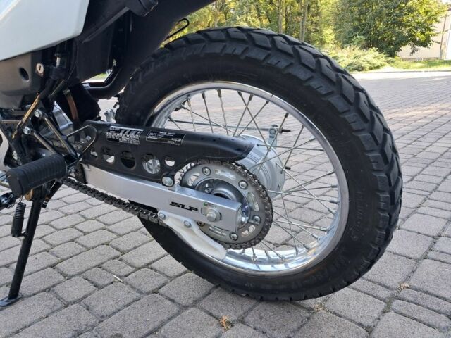 Хонда Другая, объемом двигателя 15 л и пробегом 0 тыс. км за 2370 $, фото 2 на Automoto.ua