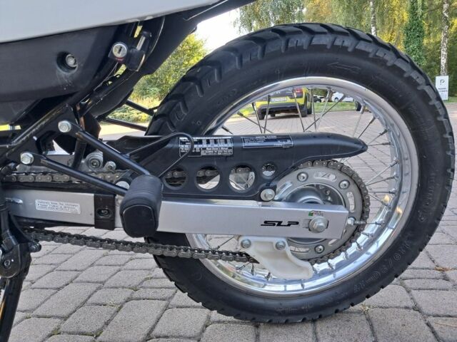 Хонда Другая, объемом двигателя 15 л и пробегом 0 тыс. км за 2370 $, фото 1 на Automoto.ua