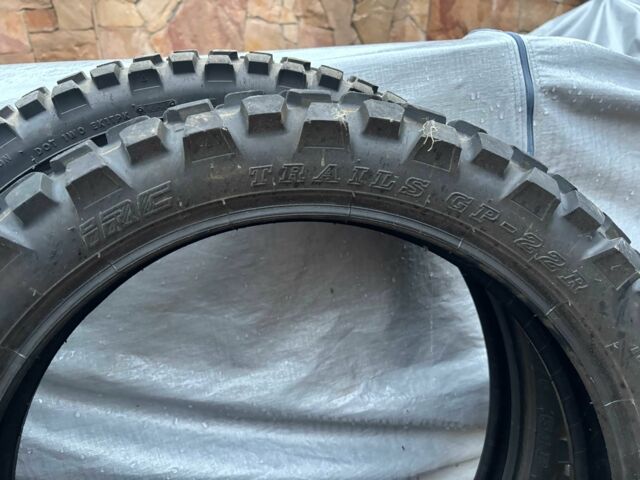 Хонда Другая, объемом двигателя 0.3 л и пробегом 0 тыс. км за 144 $, фото 4 на Automoto.ua