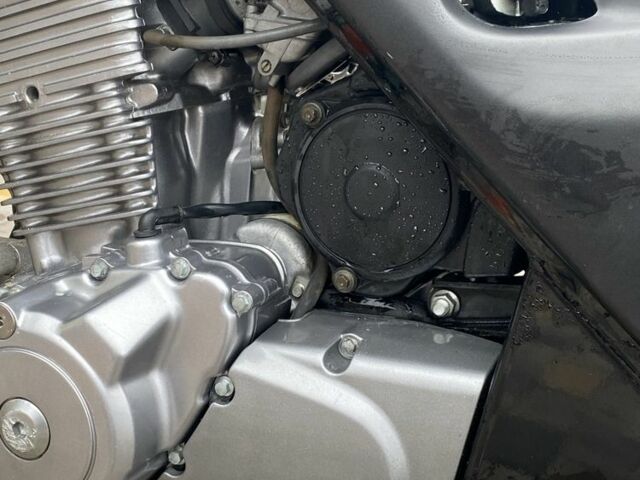 Хонда Другая, объемом двигателя 0.5 л и пробегом 0 тыс. км за 2500 $, фото 2 на Automoto.ua