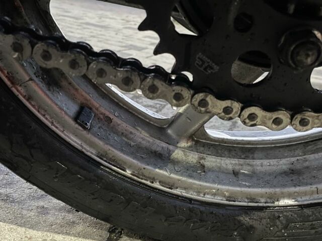 Хонда Другая, объемом двигателя 0.5 л и пробегом 0 тыс. км за 2150 $, фото 6 на Automoto.ua