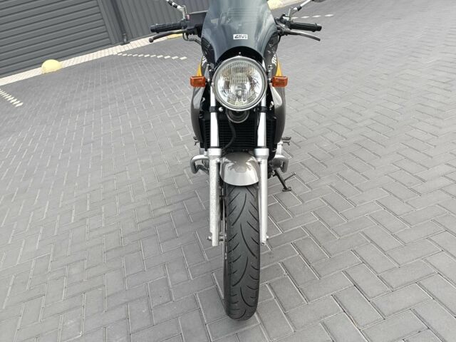 Хонда Другая 1997 в Кропивницком (Кировограде) на Automoto.ua Хонда Другая, объемом двигателя 0.5 л и пробегом 0 тыс. км за 2650 $, фото 7 на Automoto.ua