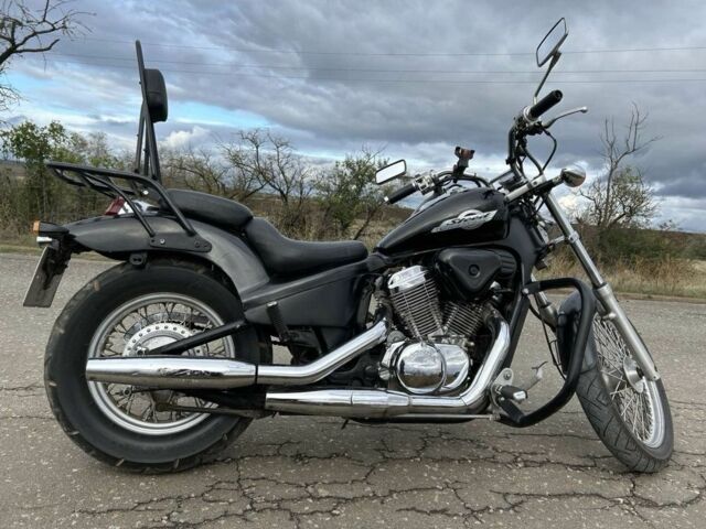 Хонда Інша, об'ємом двигуна 0 л та пробігом 0 тис. км за 2200 $, фото 2 на Automoto.ua