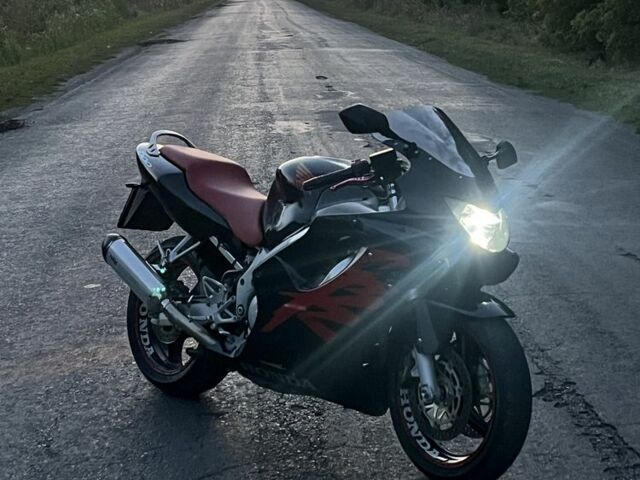 Хонда Другая, объемом двигателя 0.6 л и пробегом 0 тыс. км за 3600 $, фото 5 на Automoto.ua