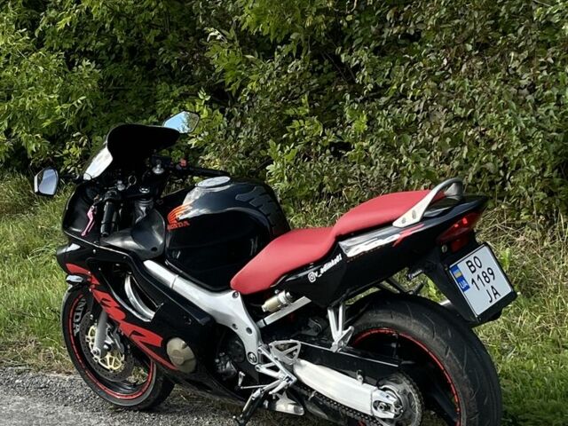 Хонда Другая, объемом двигателя 0.6 л и пробегом 0 тыс. км за 3600 $, фото 6 на Automoto.ua