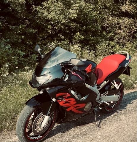 Хонда Другая, объемом двигателя 0.6 л и пробегом 0 тыс. км за 3600 $, фото 3 на Automoto.ua