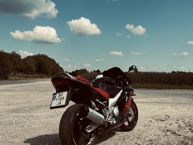 Хонда Другая, объемом двигателя 0.6 л и пробегом 0 тыс. км за 3600 $, фото 1 на Automoto.ua