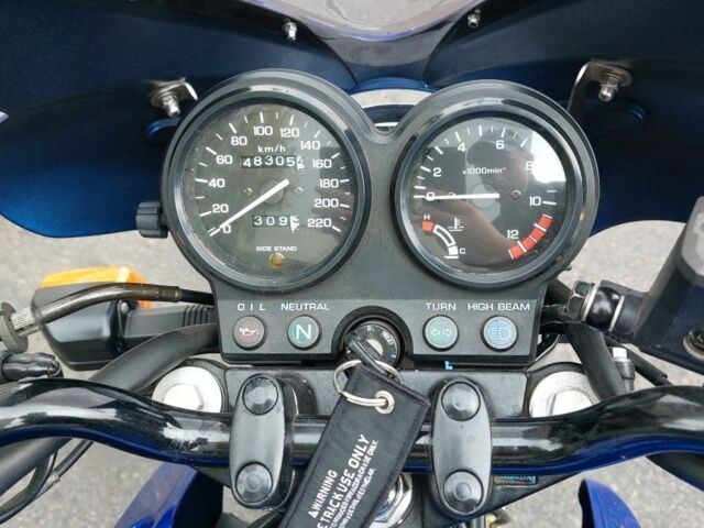 Хонда Другая, объемом двигателя 0.5 л и пробегом 0 тыс. км за 3050 $, фото 8 на Automoto.ua