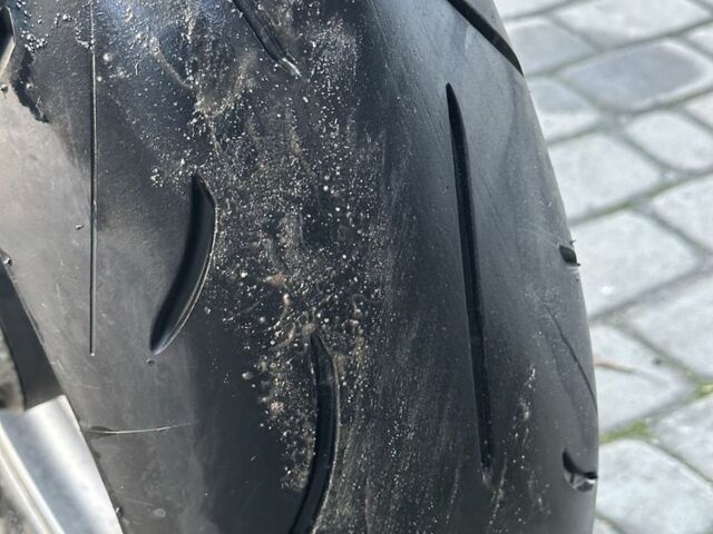 Хонда Другая, объемом двигателя 0.6 л и пробегом 0 тыс. км за 3850 $, фото 7 на Automoto.ua