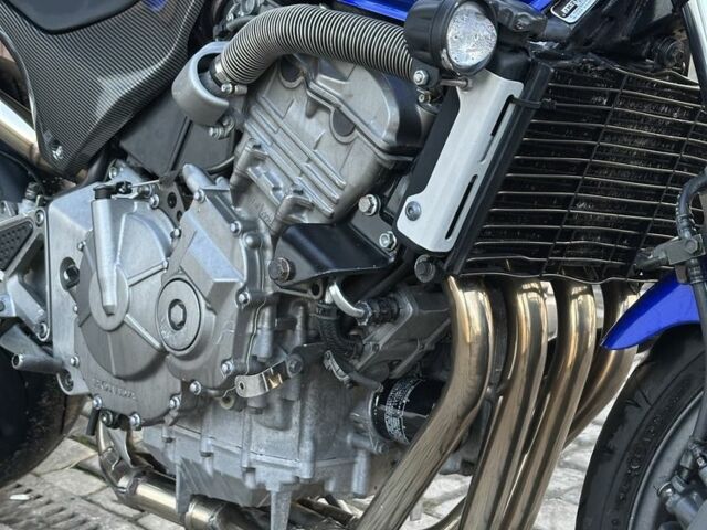 Хонда Другая, объемом двигателя 0.6 л и пробегом 0 тыс. км за 3850 $, фото 2 на Automoto.ua