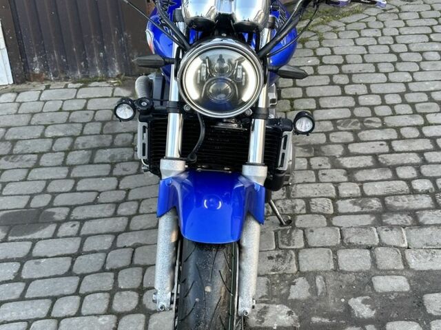 Хонда Другая, объемом двигателя 0.6 л и пробегом 0 тыс. км за 3850 $, фото 3 на Automoto.ua