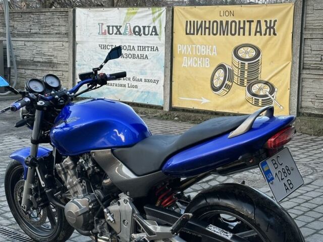 Хонда Другая, объемом двигателя 0.6 л и пробегом 0 тыс. км за 3850 $, фото 5 на Automoto.ua