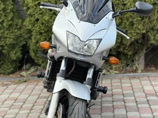 Хонда Інша, об'ємом двигуна 0.6 л та пробігом 0 тис. км за 3800 $, фото 1 на Automoto.ua