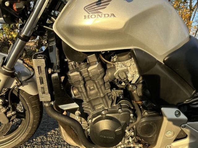 Хонда Другая, объемом двигателя 0.6 л и пробегом 0 тыс. км за 5000 $, фото 14 на Automoto.ua