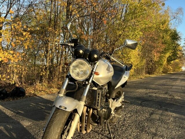 Хонда Другая, объемом двигателя 0.6 л и пробегом 0 тыс. км за 5000 $, фото 1 на Automoto.ua