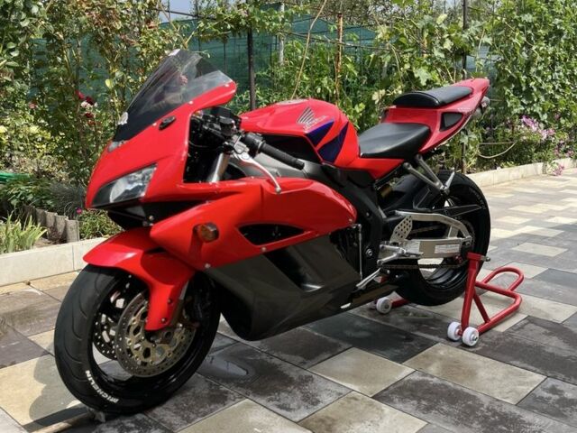 Хонда Другая, объемом двигателя 0 л и пробегом 0 тыс. км за 5000 $, фото 6 на Automoto.ua