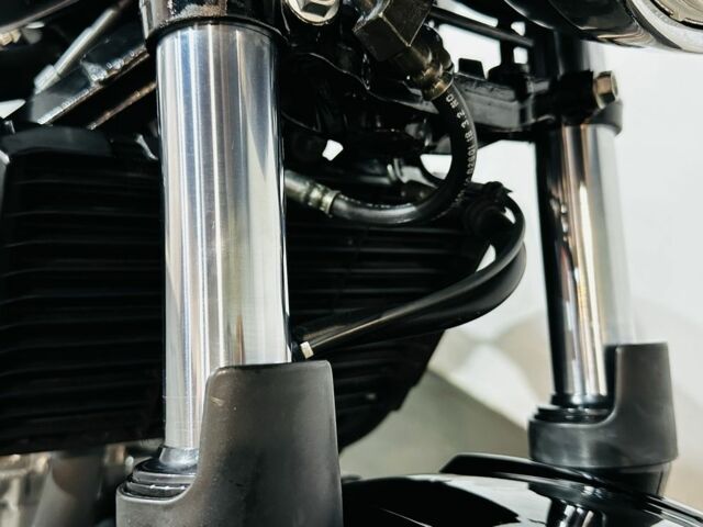 Хонда Другая, объемом двигателя 0.5 л и пробегом 0 тыс. км за 3750 $, фото 22 на Automoto.ua