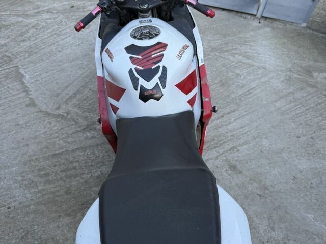 Хонда Другая, объемом двигателя 0 л и пробегом 0 тыс. км за 2500 $, фото 7 на Automoto.ua