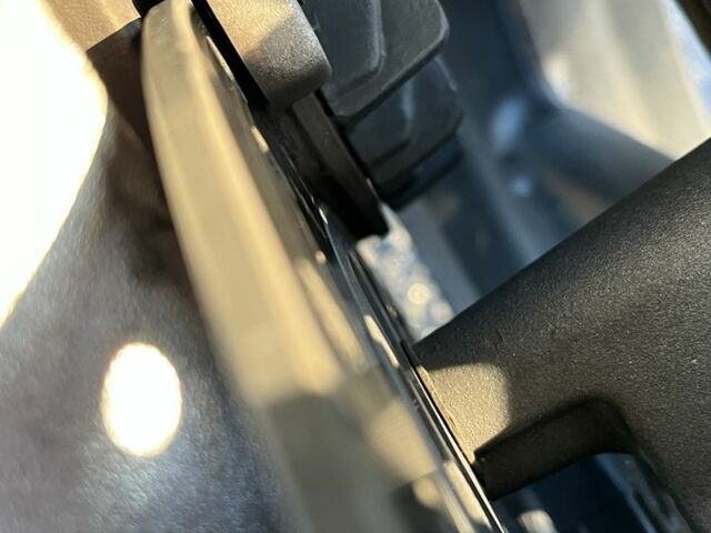 Хонда Другая, объемом двигателя 0.6 л и пробегом 0 тыс. км за 5000 $, фото 21 на Automoto.ua