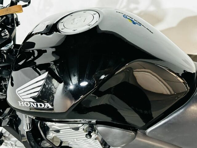 Хонда Другая, объемом двигателя 0.5 л и пробегом 0 тыс. км за 3750 $, фото 12 на Automoto.ua