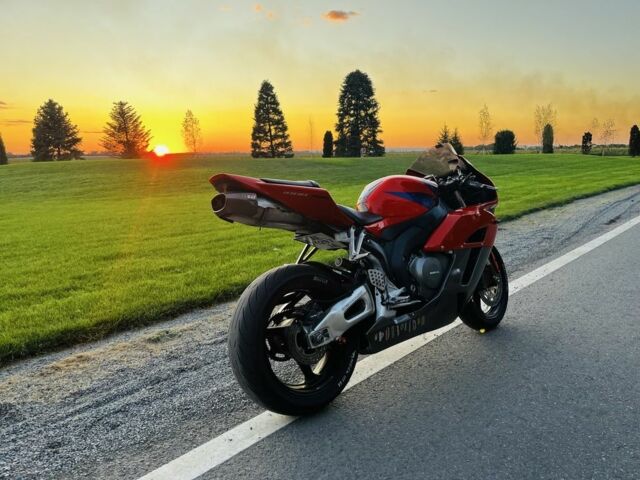 Хонда Другая, объемом двигателя 0 л и пробегом 0 тыс. км за 5000 $, фото 4 на Automoto.ua