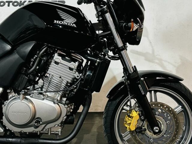 Хонда Другая, объемом двигателя 0.5 л и пробегом 0 тыс. км за 3750 $, фото 8 на Automoto.ua