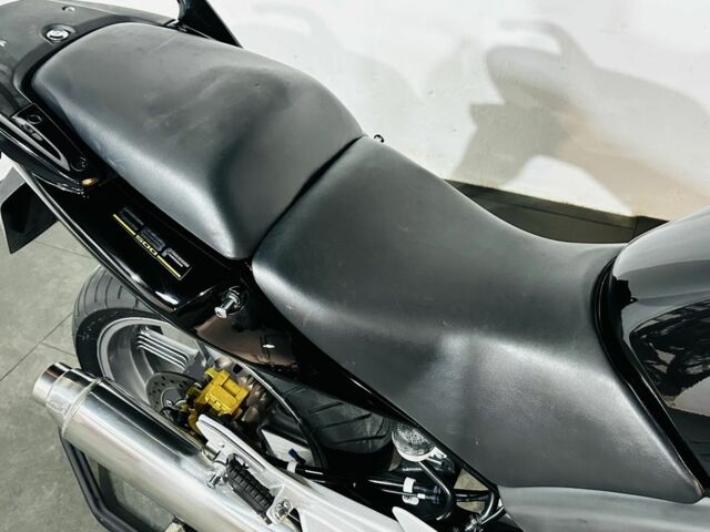 Хонда Другая, объемом двигателя 0.5 л и пробегом 0 тыс. км за 3750 $, фото 13 на Automoto.ua