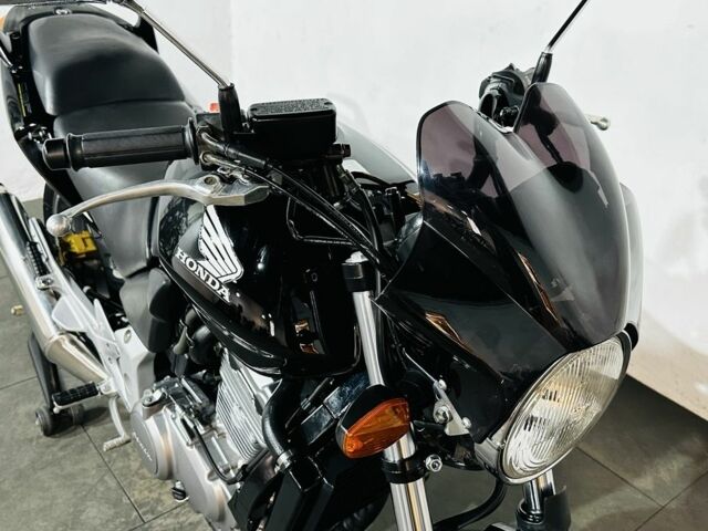 Хонда Другая, объемом двигателя 0.5 л и пробегом 0 тыс. км за 3750 $, фото 16 на Automoto.ua