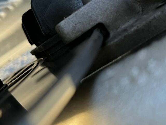 Хонда Другая, объемом двигателя 0.6 л и пробегом 0 тыс. км за 5000 $, фото 18 на Automoto.ua