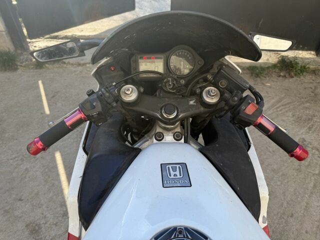 Хонда Другая, объемом двигателя 0 л и пробегом 0 тыс. км за 2500 $, фото 6 на Automoto.ua